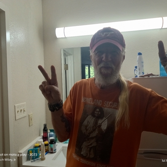 Meet your Posher, Tisch - Picture 6 of 13